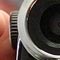 Video / Camera's