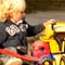 Kinderen / speelgoed