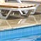 Vakantiewoning kopen