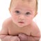 Babyartikelen