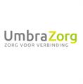 Logo: Umbra Zorg