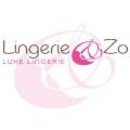 Logo: Lingerie&Zo