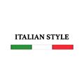 Logo: www.italian-style.nl