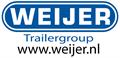 Logo: Weijer Trailer Group