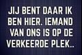 Logo: Ikbenmooi