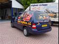 Logo: ToyBarn Disney Winkel
