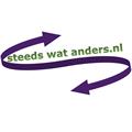 Logo: steedswatanders