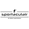Logo: Sportaculair