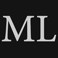 Logo: SMLNL