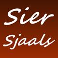 Logo: Siersjaals
