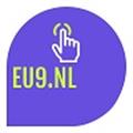Logo: EU9.NL