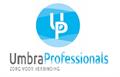 Logo: Umbra Professionals