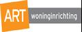 Logo: ART Woninginrichting