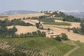 Logo: Fra le braccia di morfeo srl