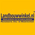Logo: info@landbouwwinkel.nl