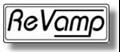 Logo: carlo1