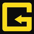 Logo: Garagepark Nederland