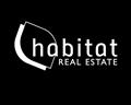 Logo: Habitat Real Estate