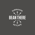 Logo: Beanthere