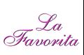 Logo: La Favorita | fashion