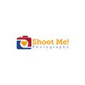 Logo: Shoot Me! Photography