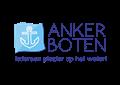 Logo: ANKER BOTEN
