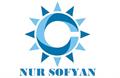 Logo: sofyan88