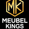 Logo: Meubelkings  0625151957 VOORRAAD