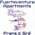 Logo: Frans en Greta 