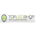 Logo: TopLEDShop