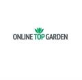 Logo: onlinetopgarden