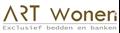 Logo: Art Wonen