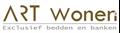 Logo: Art Wonen