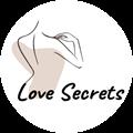 Logo: Love Secrets