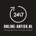 Logo: Online-Antiques-Shop