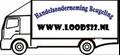 Logo: H.O.Beugeling
