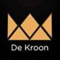 Logo: dekroon