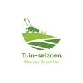 Logo: Wouter Mijer