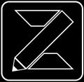 Logo: ZOMEC