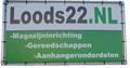 Logo: Loods22
