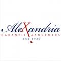 Logo: Julia Schlemmer