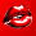 Logo: lekkerchatten1973