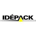 Logo: idepack