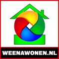 Logo: Weenawonen Makelaar Rotterdam