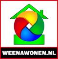 Logo: Weenawonen Makelaars