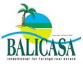Logo: Balicasa Properties