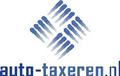 Logo: Auto-taxeren