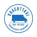 Logo: Vrachttaxi
