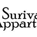 Logo: SuriVac