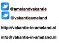 Logo: Vakantie-in-Ameland
